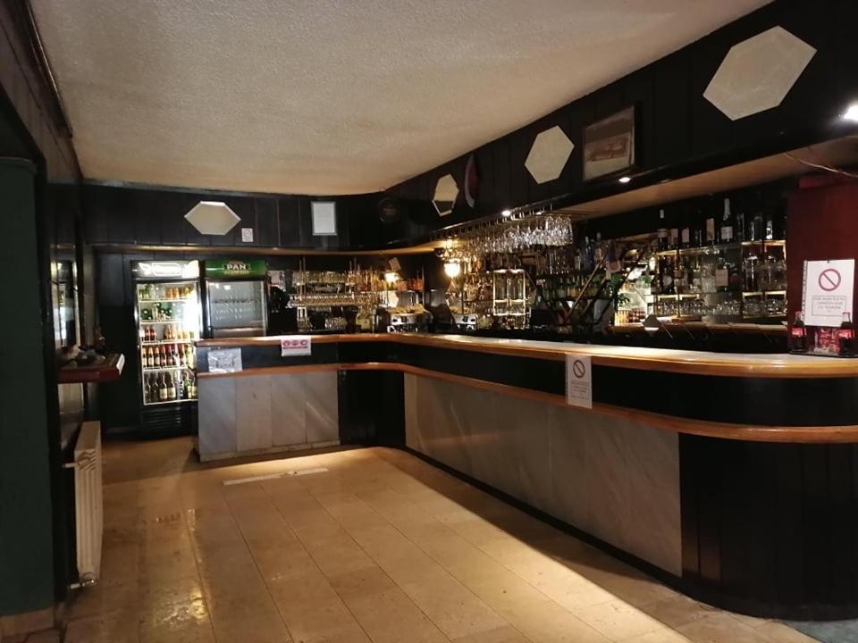 Bed and Breakfast Sulentic Sobe I Restoran Virovitica Exterior foto